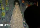 Gustav Klimt Painting Achieves Second Highest Auction Price Ever