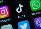 TikTok Empowers Users to Control AI-Generated Content Visibility