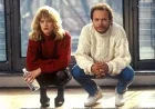 Top 10 Must-See Meg Ryan Films, Ranked