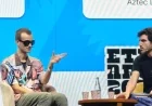 Vitalik Buterin Advocates Stability for Ethereum’s Healthy Future