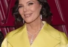 Kris Jenner Maintains Friendly Ties with Kids’ Exes Amid Challenges
