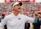 Wetzel: Al Davis’s Judgment on Lane Kiffin Faces Crucial Test