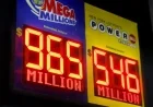 Mega Millions Winner Claims Near Billion-Dollar Prize, Remains Unidentified in US
