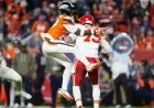 Key Insights from Broncos’ Victory Against Chiefs
