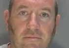 Ex-Met Police Officer David Carrick Guilty of Additional Sexual Offenses