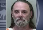 Florida Man Arrested for Alleged Murder, Kidnapping of British Woman