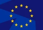 Europe Reduces Scope of Landmark Privacy and AI Legislation
