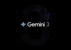 Gemini 3 Ushers in a New Era of Intelligence
