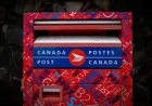 Canada Post Reports Worst Quarter in History