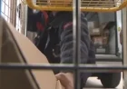 Canada Post Strike Sparks Holiday Shipping Concerns