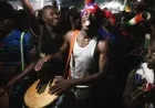 Haiti Makes Historic World Cup Return After 52 Years