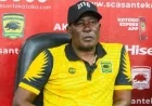 Kotoko Coach Karim Zito Faces Numerous Challenges