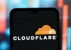 Cloudflare CEO Apologizes, Explains Cause of ‘Unacceptable’ Outage