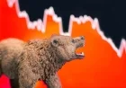Bitcoin Enters Bear Market: Historical Trends Indicate Next Move