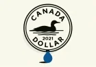 Canadian Dollar Struggles Against Stronger Headwinds in 2024