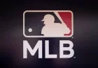 MLB Secures Media Deals with NBC, Netflix, ESPN to Restructure TV Future
