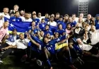Curacao Makes History by Qualifying for World Cup: An Unforgettable Journey