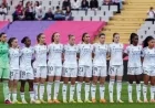 Real Madrid’s Performance Against English Teams in the UWCL
