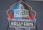 Ken Anderson and Roger Craig Advance as Hall of Fame Semifinalists