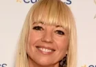 Sara Cox Leaves Famous Husband, Embraces Happy Family Life After Vowing No More Marriage