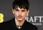 Timothee Chalamet U.K. Rap: Is He the Mysterious EsDeeKid?