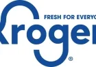 Kroger Enhances eCommerce to Boost Customer Experience and Profitable Sales Growth