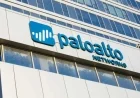 Palo Alto Earnings Beat Expectations, But Guidance Disappoints