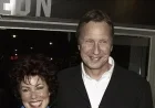 I’m A Celeb: Ruby Wax’s Journey from Childhood to Second Marriage