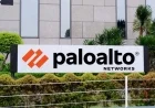 Palo Alto Networks Stocks Drop Following Mixed Earnings Guidance