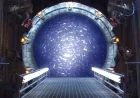 Prime Video Revives Iconic Stargate Series for TV Return