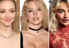 Amanda Seyfried Invites Sydney Sweeney to Join ‘Mamma Mia 3’