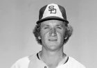 Padres’ First Cy Young Winner Randy Jones Dies at 75