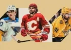 Top 25 NHL Trade Targets 2025-26: Stamkos, Schenn, O’Reilly Lead List