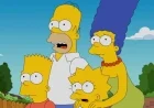 ‘The Simpsons’ Confirms Beloved Character’s Death After 35 Seasons