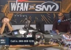 WFAN Caller Rants Against Yankees’ Brian Cashman