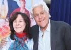 Jay Leno’s Wife Faces Tragic Health Challenges