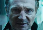 Clint Eastwood Fans Will Love Liam Neeson’s 2021 Netflix Thriller