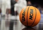 William & Mary vs Bowling Green: NCAAB Predictions & Top Bets for Nov. 19