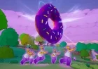Locate Homer Clones in Fortnite: Your Ultimate Guide