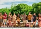 Under-the-Radar Contestant Blindsided in ‘Survivor 49’ Elimination