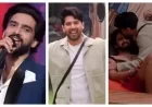 Bigg Boss 19: Armaan Malik Warns Amaal Mallik About Tanya Mi