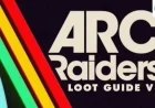 Arc Raiders Outage: Thousands Report Server Issues in Massive Disruption