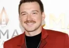 Morgan Wallen to Miss 2025 CMAs: Here’s Why