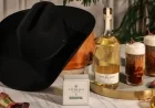 George Strait’s Codigo 1530 Tequila Unveils Cowboy Cocktail Kit December 2025