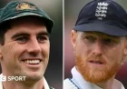 Ashes 2025 Preview: Crucial Battles That Will Decide Australia’s Series