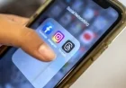 Meta to Remove Australians Under 16 from Instagram, Facebook