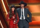 CMA Awards 2025: Complete Winners List