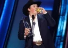 2025 CMA Awards: Full List of Winners Revealed