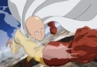 One-Punch Man Season 3 Hits Record Low with Poorly Rated Episode