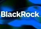 BlackRock Registers iShares Staked Ethereum ETF in Delaware